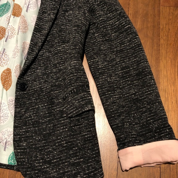 Cartonnier Blazer - Picture 4 of 5